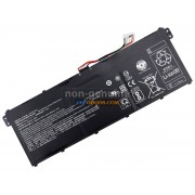 Aspire 5 A514 53 303A 11.4V  48Wh  3 cells  Li-Polymer  Black