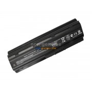 1000 1101TX 10.8V  8800mAh  12 cells  Li-ion  Black
