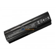 1000 1101TX 10.8V  5200mAh  6 cells  Li-ion  Black