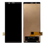Sony Sony Xperia 5 V,Sony Xperia 5 IV,Sony Xperia 5 III,Sony Xperia 5 II,Sony Xperia 5 6.1 OLED Display Assembly with Frame