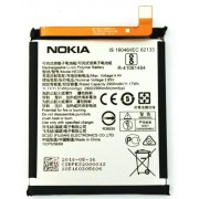 Nokia 3.1 C,Nokia 3.1 A,Nokia 3.1 Plus,Nokia 3.1 Battery Replacement