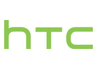 HTC