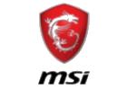 MSI